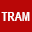 Rodzaj linii: Tramwaje
